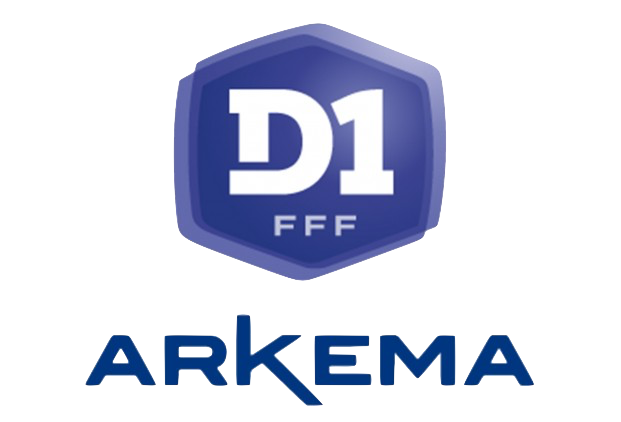 D1_Arkema[1].png